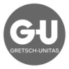 Gretsch-Unitas Aluxal
