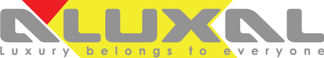 aluxal_logo