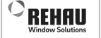Rehau_Black&White