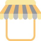 Awning_1