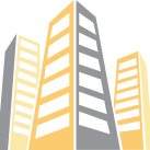 Building_1