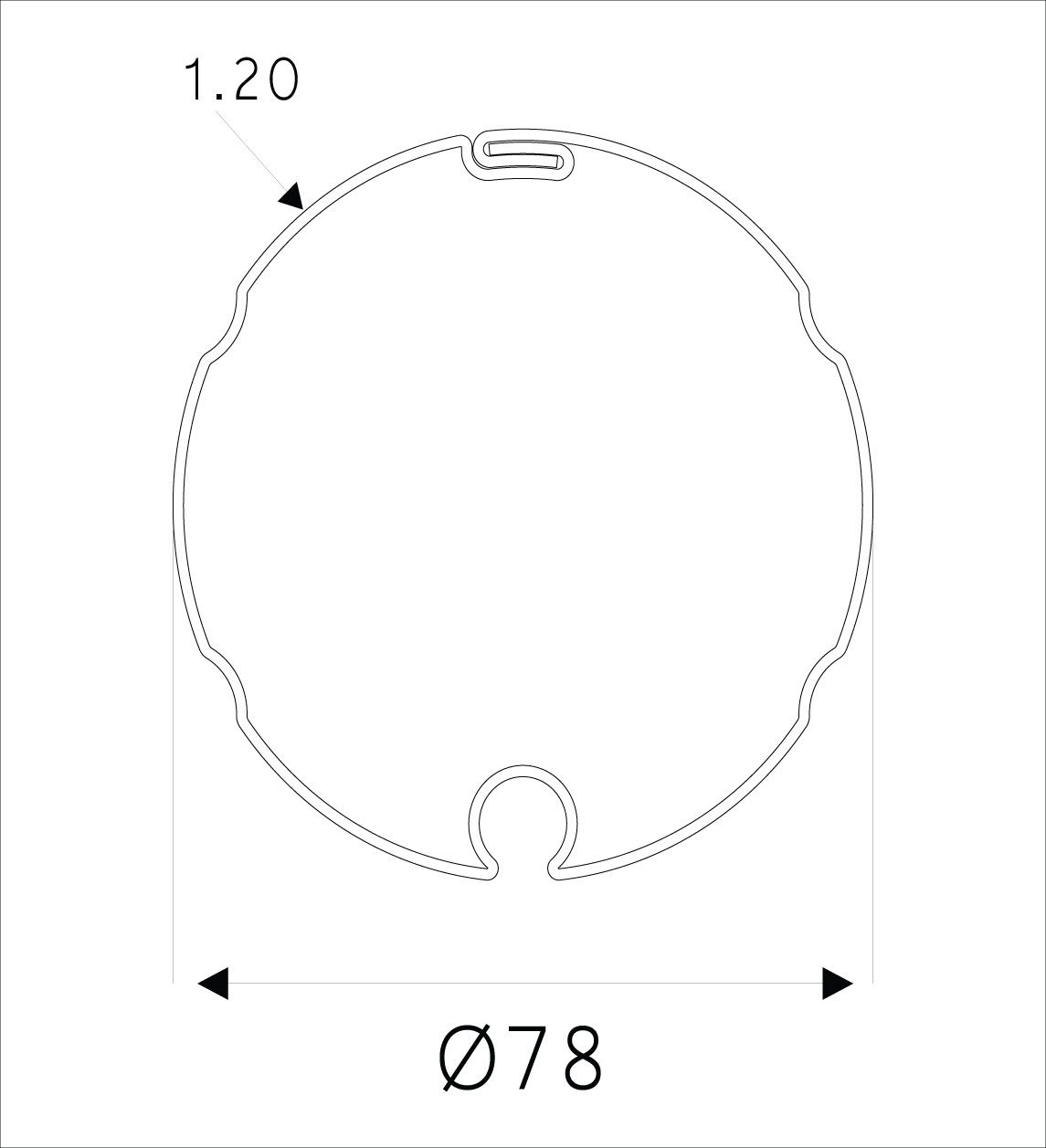 F78