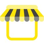 awning_tent_aluxal