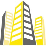 buildings_aluxal
