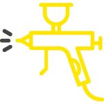 coating_spray_gun_aluxal