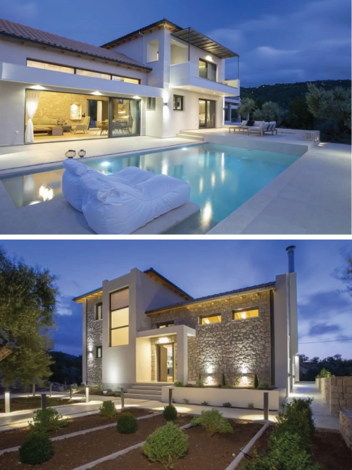 projects_aluxal